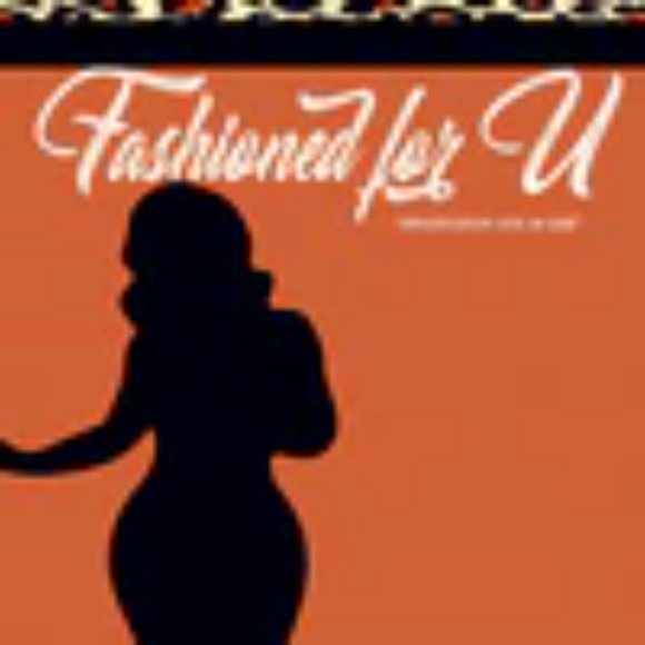 Fashioned for U - Picture 2 of 16
